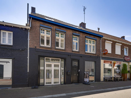 Brugstraat 14