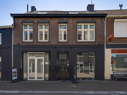 Brugstraat 14