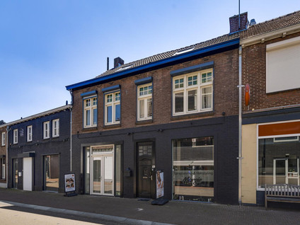 Brugstraat 14