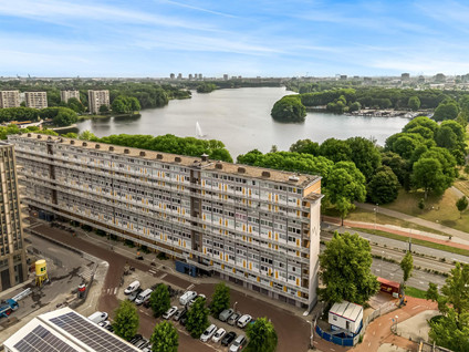 Nicolaas Anslijnstraat 135