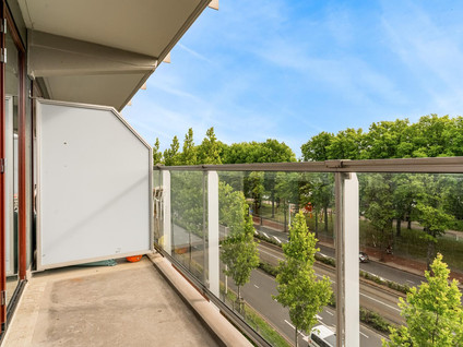 Nicolaas Anslijnstraat 135