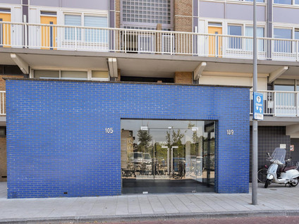 Nicolaas Anslijnstraat 135