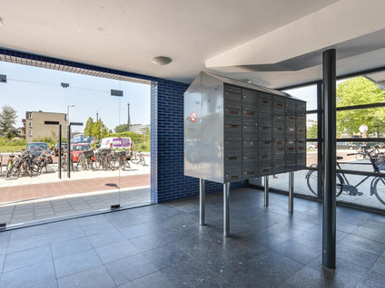 Nicolaas Anslijnstraat 135