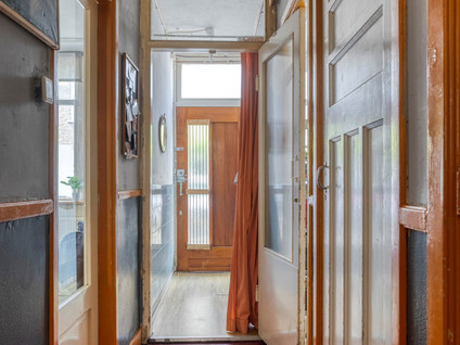 Jasmijnstraat 80