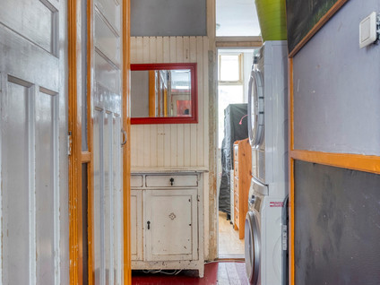Jasmijnstraat 80