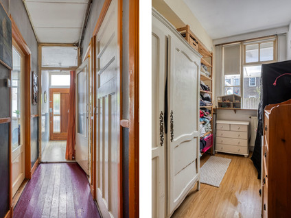 Jasmijnstraat 80