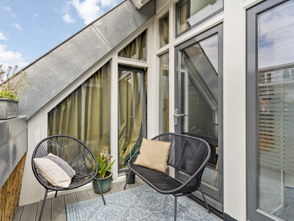 Oleanderstraat 135