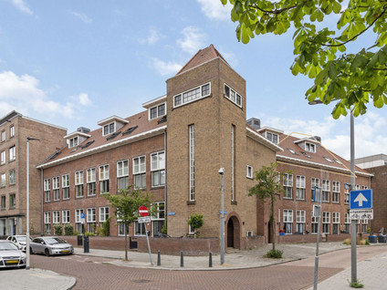 Oleanderstraat 135