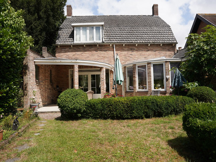 Oostburgsestraat 16