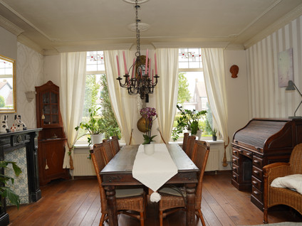 Oostburgsestraat 16
