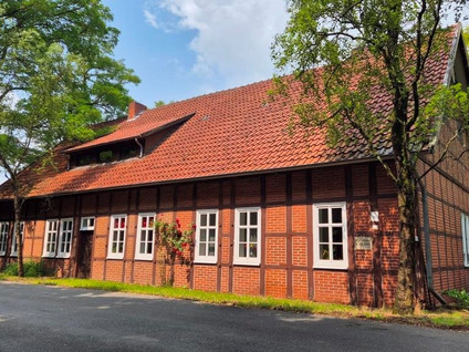 Poolweg 10 