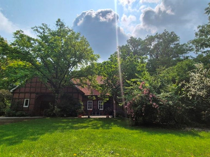 Poolweg 10 