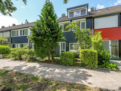 P.J. Troelstrastraat 128