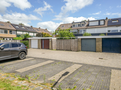 P.J. Troelstrastraat 128