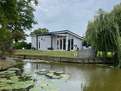 Lijsbeth Tijsweg 7 095