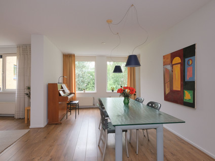 Jan Van Elburgstraat 41