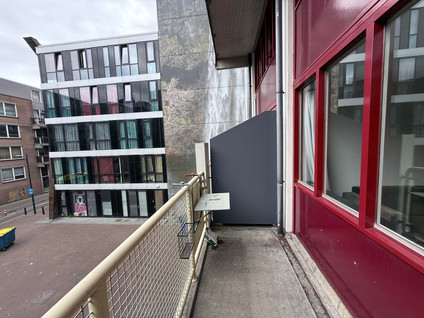 Mauritsplaats 28