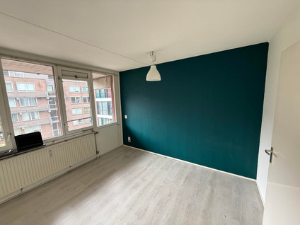 Mauritsplaats 28