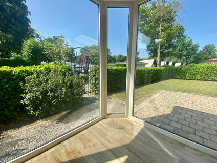 Hommelweg 2 177