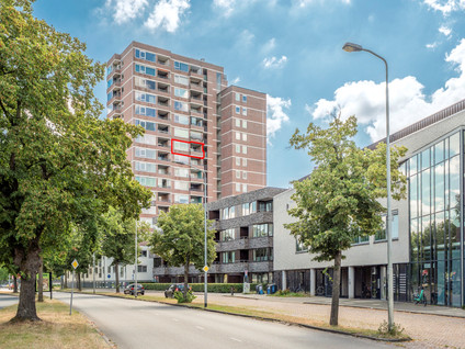 De Greide 60
