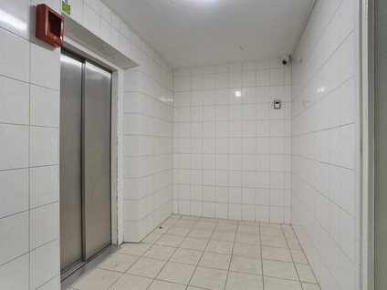 Thijssestraat 161