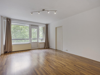 Thijssestraat 161