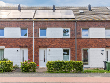 Zuiderdreef 51