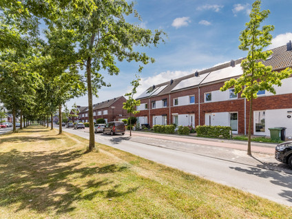 Zuiderdreef 51