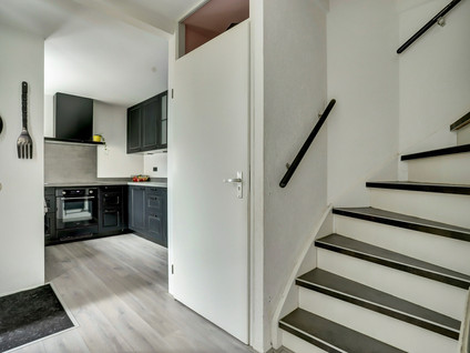 Tulpstraat 9