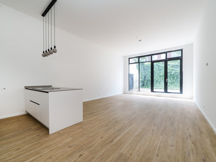 Schoonderloostraat 175
