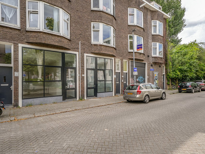 Schoonderloostraat 175