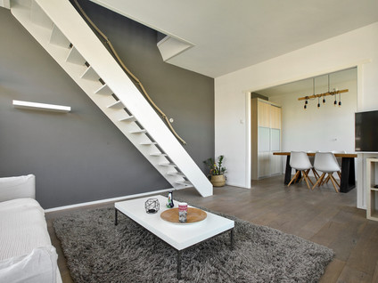 Vogelenzangstraat 23 3