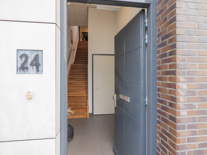 Vennestraat 24