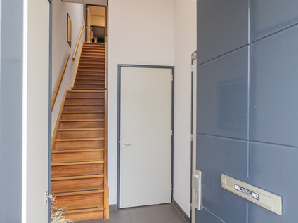 Vennestraat 24