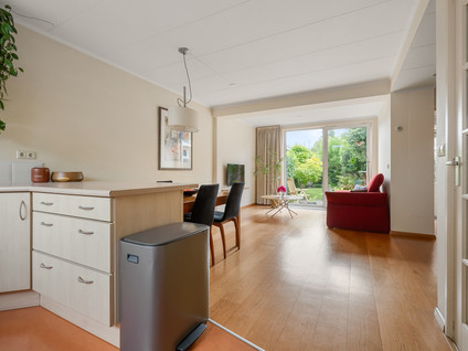 Pelikaanstraat 17