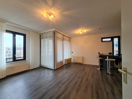 Kasteel Beusdaelplein 8C