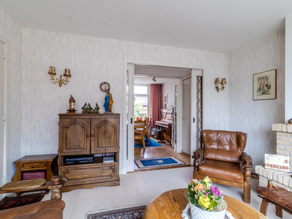 Prins Hendrikstraat 16