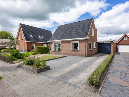 Kortelaan 5
