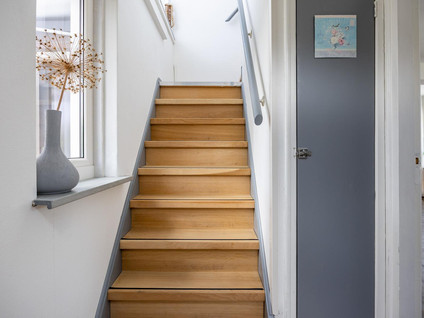 Kortelaan 5