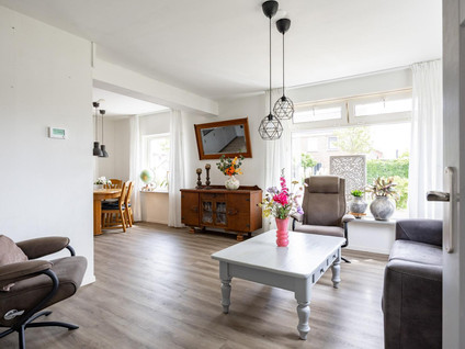 Kortelaan 5