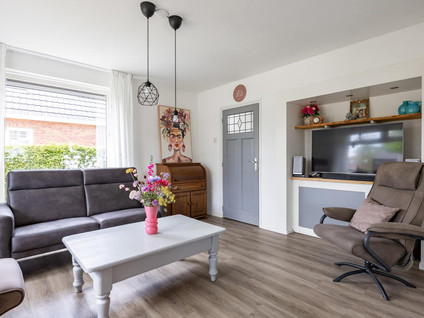 Kortelaan 5