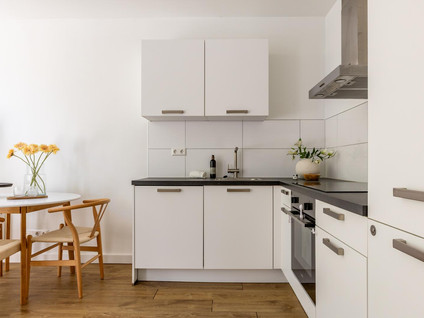 Treubstraat 16B