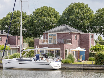 Suisendijk 14 22