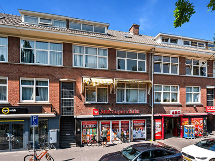 Dierenselaan 167
