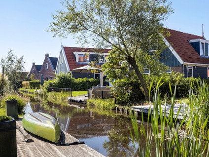 Burgemeester Dalenbergstraat 50 414