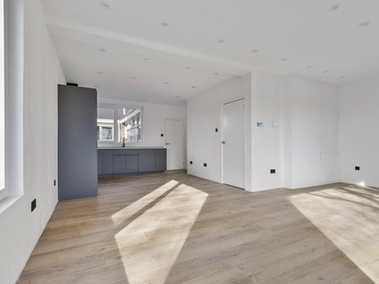 van Eedenstraat 1A