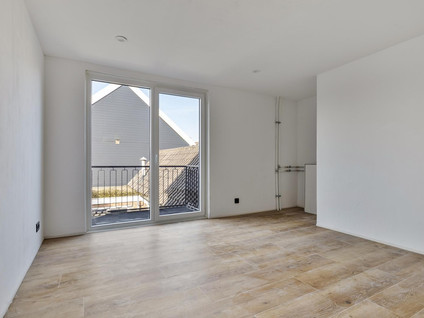 van Eedenstraat 1A