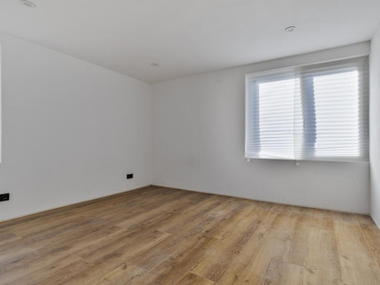 van Eedenstraat 1A
