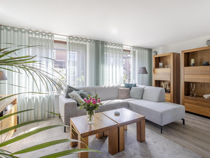 Van Asperenstraat 9