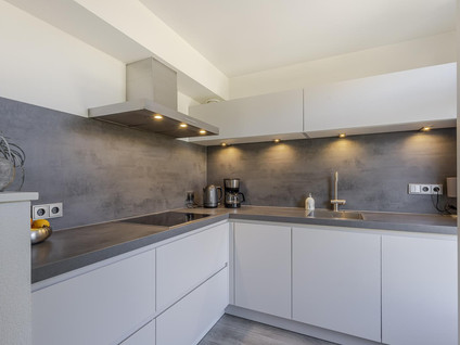 Van Asperenstraat 9